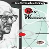 RAY WALLACE