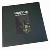 NAEVUS
