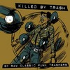 VARIOUS ARTISTS
