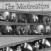 MISTREATERS