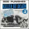 VARIOUS ARTISTS