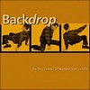 VARIOUS ARTISTS