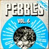 VARIOUS ARTISTS