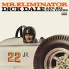 DICK DALE