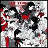 YOBS