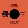 BLUE CHIPS