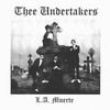 UNDERTAKERS