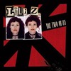 LILI Z.