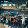 ASTRONAUTS