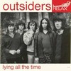 OUTSIDERS