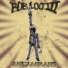 BOB LOG III