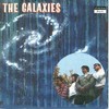 GALAXIES