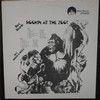 VARIOUS ARTISTS