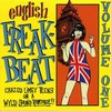 VARIOUS ARTISTS