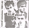 HLM