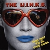 W.I.N.K.S.