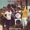 YAG PEOPLE