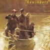 REWINDERS