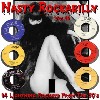 VARIOUS ARTISTS