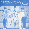 The Jack Rabbit Band