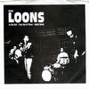 LOONS