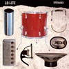 LO-LITE