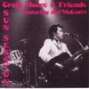 CRAIG MOORE AND FRIENDS