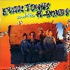 EVAN JOHNS AND THE H-BOMBS