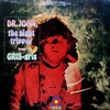 DR. JOHN THE NIGHT TRIPPER