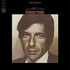 LEONARD COHEN