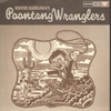 HIROSHI HASEGAWA'S POONTANG WRANGLERS