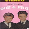 EVERLY BROTHERS