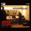 SCOUNDRELLES