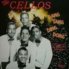 CELLOS