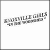 KNOXVILLE GIRLS