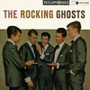 ROCKING GHOSTS