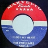 POPULAIRS