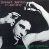 ROBERT GORDON
