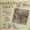 BILL HALEY