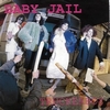 BABY JAIL