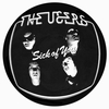 USERS