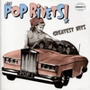 POP RIVETS