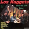 NUGGETS LOS