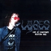 LYRES