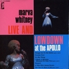 MARVA WHITNEY