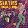 VARIOUS ARTISTS