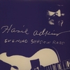HASIL ADKINS