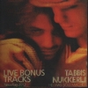 TABBIS NUKKERLI