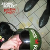 ATOMIC SUPLEX