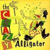 VARIOUS ARTISTS